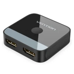 VENTION AKOB0 HDMI HEMBRA - 2X HDMI HEMBRA