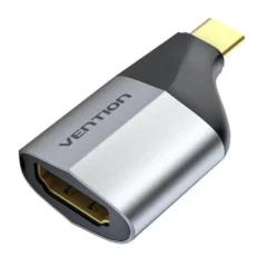 VENTION TCAH0 ADAPTADOR USB-C/M - HDMI/H