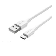 VENTION CTHWG USB-C/M - USB/M 1.5M BLANCO