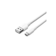 VENTION CTIWF USB/M - MICROUSB/M 1M BLANCO