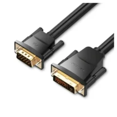 VENTION EABBG DVI MACHO - VGA MACHO 1.5M NEGRO