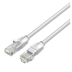 VENTION IBEHG RJ45 UTP CAT.6 1.5M GRIS