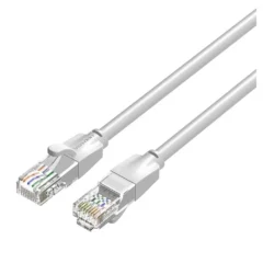 VENTION IBEHH RJ45 UTP CAT.6 2M GRIS