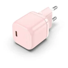 VENTION FAKP0-EU/CARGADOR 1XUSB TIPO-C 30W