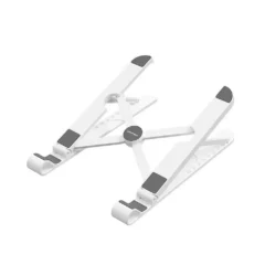VENTION KDNW0 SOPORTE PARA PORTATIL/TABLET HASTA 17.3"