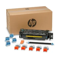 HP J8J88A FUSOR ORIGINAL 220V - RM2-1257-000CN