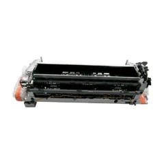 HP RM2-6435-000CN/RM2-6461-000CN FUSOR ORIGINAL 220V