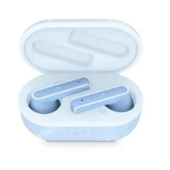 ENERGY SISTEM SENSHI ECO AURICULARES VERDE