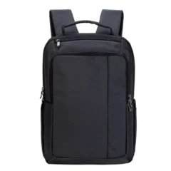 RIVACASE 8262 MOCHILA CENTRAL 15.6 NEGRA