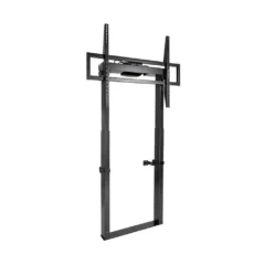 TOOQ FSM01-B SOPORTE ELECTRICO PARA TV 55-100" HASTA 120KG