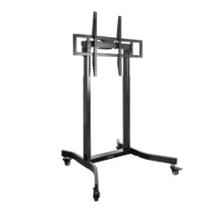 TOOQ FSM02-B SOPORTE PARA TV 55-100" HASTA 120KG