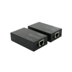 APPROX! HDMI EXTENDER CAT 6