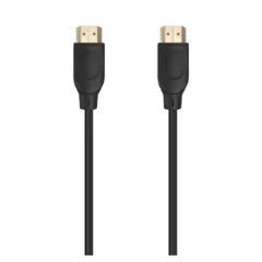 AISENS A120-0726 HDMI/M - HDMI/M 5M NEGRO