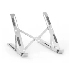 AISENS LPS2M-173 SOPORTE PARA PORTATIL/TABLET HASTA 15"