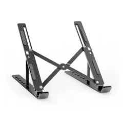 AISENS LPS2M-175SOPORTE PARA PORTATIL/TABLET HASTA 15"