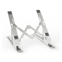 AISENS LPS3M-177 SOPORTE PARA PORTATIL/TABLET HASTA 15"