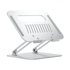 AISENSLPS4XL-181 SOPORTE PARA PORTATIL/TABLET HASTA 17"