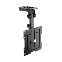 AISENS CT43S-187 PARA TV DE 19-43" HASTA 20KG