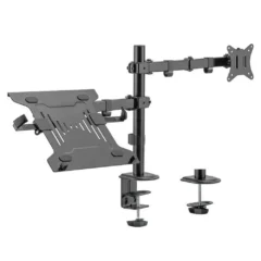 AISENS DTL32TSR-193 PARA TV Y PORTATIL DE 17-32"
