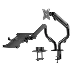 AISENS DTL32TSR-195 PARA TV Y PORTATIL DE 17-32"