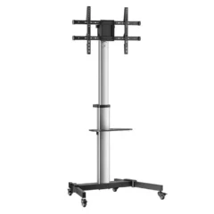 AISENS FT86TRE-197 PARA TV 37-86" HASTA 50KG