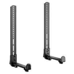 AISENS SPK01U-189 PARA BARRA DE SONIDO HASTA 15KG