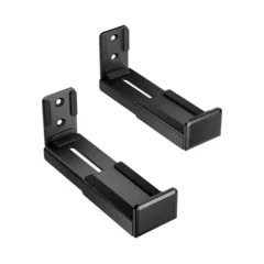 AISENS SPK02U-191 PARA BARRA DE SONIDO HASTA 15KG
