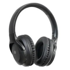 FONESTAR AURIS-BT AURICULAR INALAMB. CON MICRO BT NEGRO