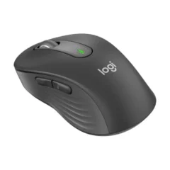 LOGITECH SIGNATURE M650 L RATON INALAMBRICO BT HASTA 2000 DPI