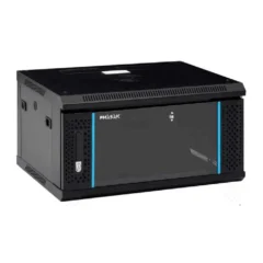 PHASAK PHO 2106D ARMARIO RACK MURAL 19" ALTURA 6U