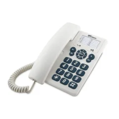 SPC ORIGINAL 3602 BLANCO