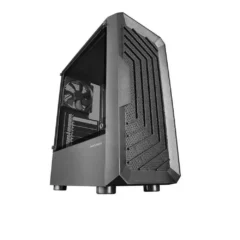 MARS GAMING MC-2000 CAJA SEMITORRE