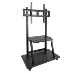 TOOQ FS20101M-B SOPORTE PARA TV DE 37-100" HASTA 150KG