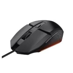 TRUST GAMING GXT 109 FELOX HASTA 6400 DPI