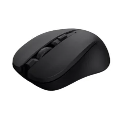 TRUST MYDO SILENT WIRELESS HASTA 1800 DPI