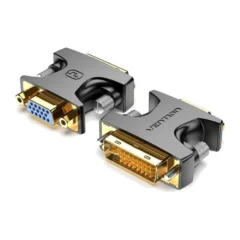VENTION ECFB0 ADAPTADOR DVI/M - VGA/H