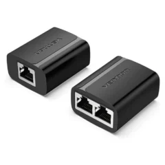 VENTION IPTB0 DIVISOR RJ45 100MBPS 2 UDS