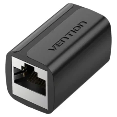 VENTION IPWB0 CAT7 FTP RJ45 HEMBRA - RJ45 HEMBRA NEGRO