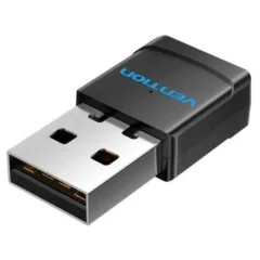 VENTION KDSB0 ADAPTADOR USB - WIFI 433MBPS