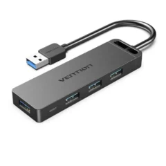 VENTION CHLBD HUB USB 3.0 4XUSB 50CM
