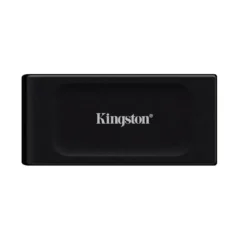 KINGSTON XS1000 PORTABLE SSD 2TB USB 3.2 TIPO-C