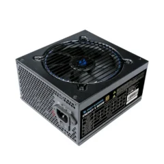 DeepGaming Energy-V 850W Fuente 80 Plus Gold