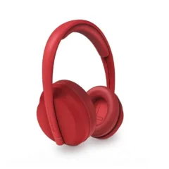 ENERGY SISTEM HOSHI ECO AURICULARES BLUETOOTH RED
