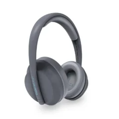 ENERGY SISTEM AURICULARES BLUETOOTH HOSHI ECO