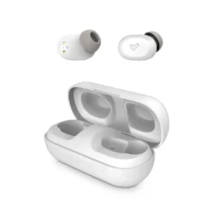 ENERGY SISTEM URBAN 3 COCONUT AURICULARES