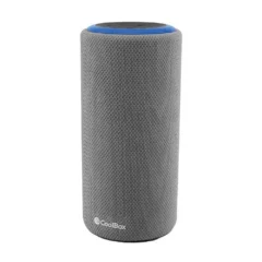 COOLBOX ALTAVOZ BLUETOOTH 5.3 7WX2