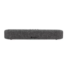 COOLBOX ALTAVOZ BLUETOOTH 5.3 BARRA 10WX2