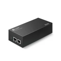 TP-LINK TL-POE170S INYECTOR POE++ H/60W
