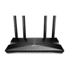 TP-LINK ARCHER AX53 ROUTER WIFI6 AX3000 4XLAN 1XWA