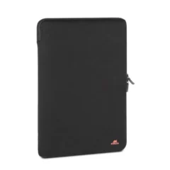 RIVACASE 5226 ANTISHOCK FUNDA VERTICAL 15,6" NEGRO